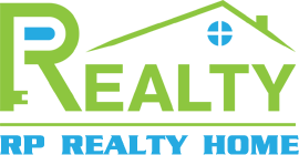 RP Realty Home