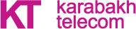 Karabakh Telecom